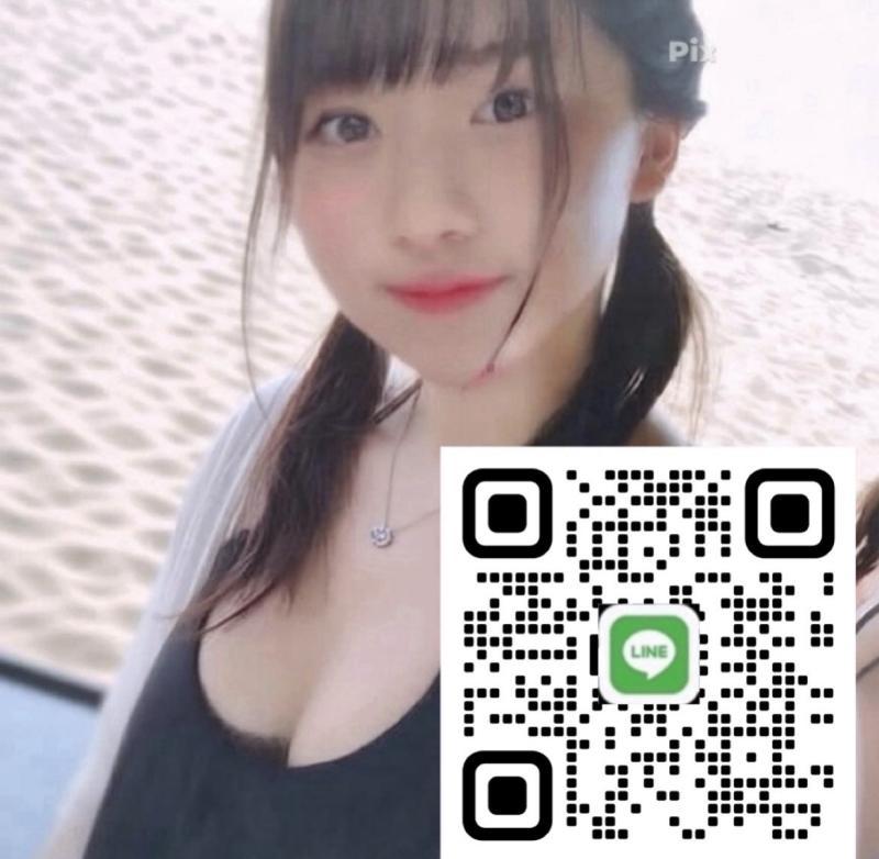 里香 無料で見せます - 東京 カカオ掲示板