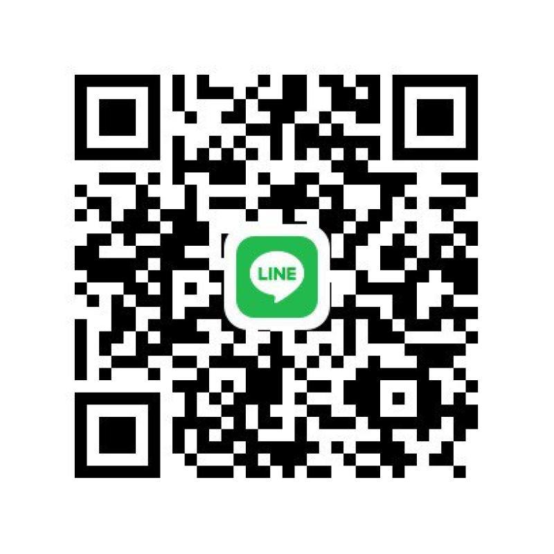 見せるのが好き - 愛媛 カカオ掲示板