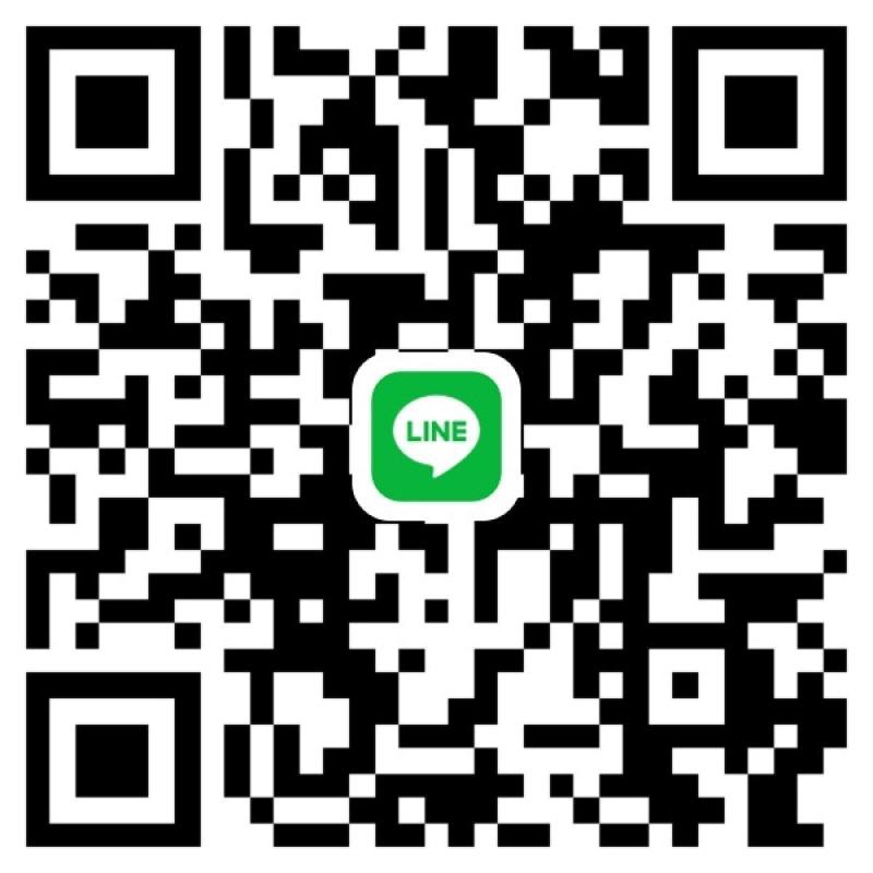 童貞 - 大阪 カカオトーク掲示板.net