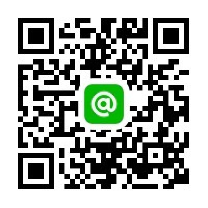 るふな - 新潟 KAKAO掲示板