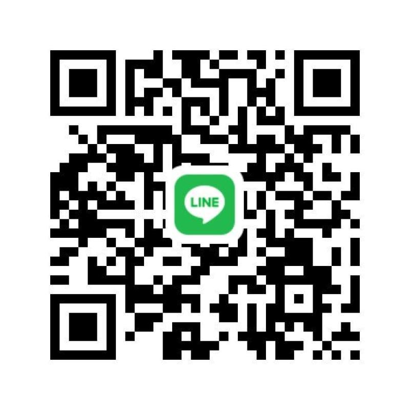 セックスします - 長崎 カカオ掲示板