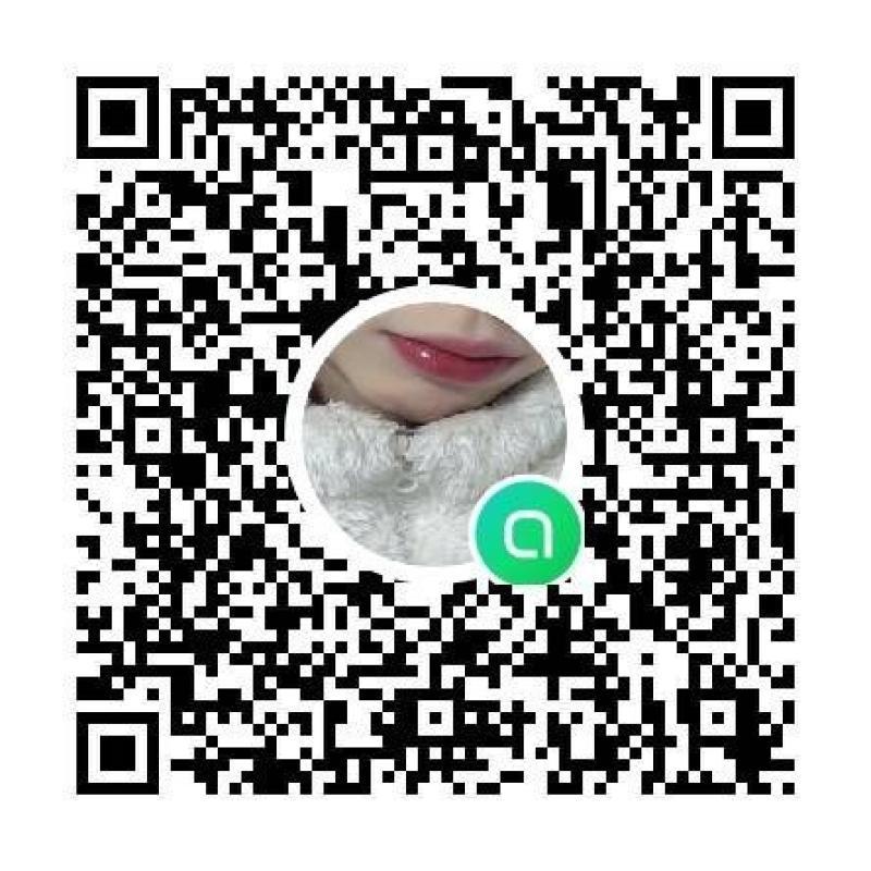 みみ - 東京 カカオトーク掲示板.net