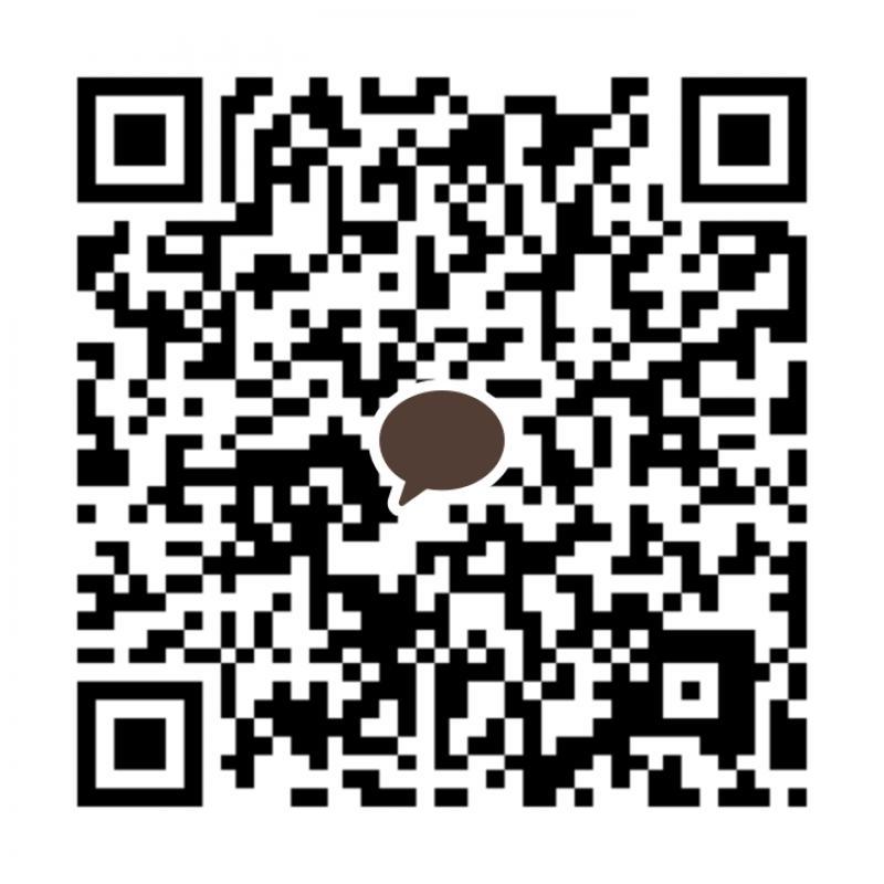 こな - 愛媛 カカオトーク掲示板.net