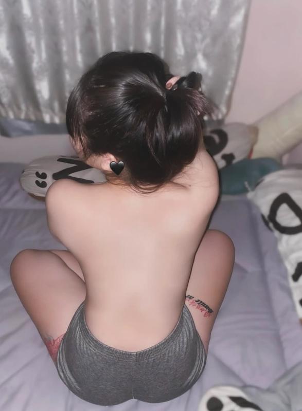 ゆめか - 東京 カカオ掲示板