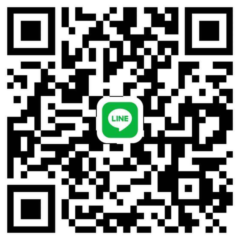 ここあ♡ - ヒミツ KAKAO掲示板