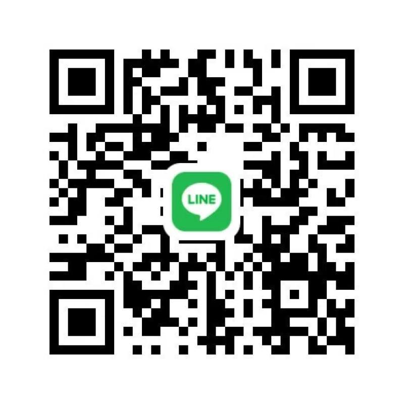 熱烈な性交 - 福岡 カカオトーク掲示板