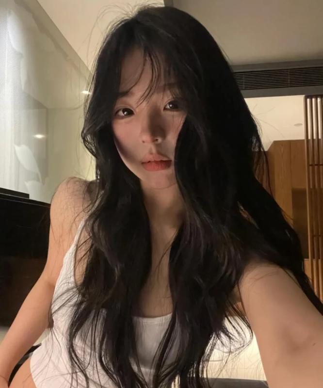 ゆめか - 東京 カカオトーク掲示板.net