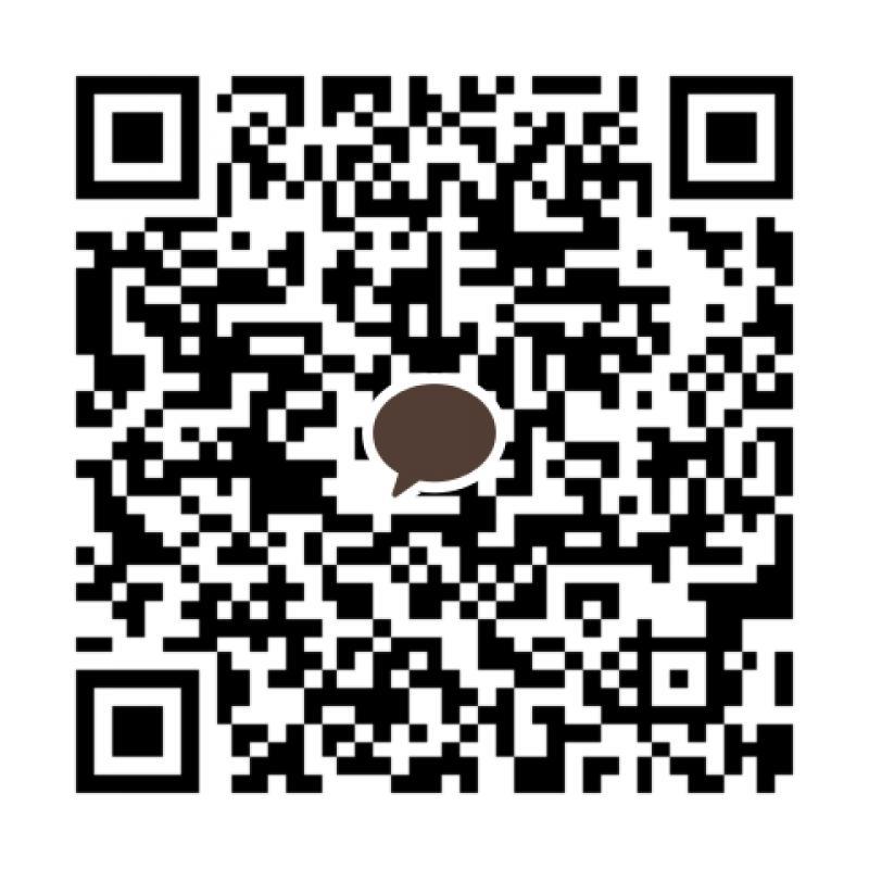 ぬわぬわ - 山形 カカオトーク掲示板.net