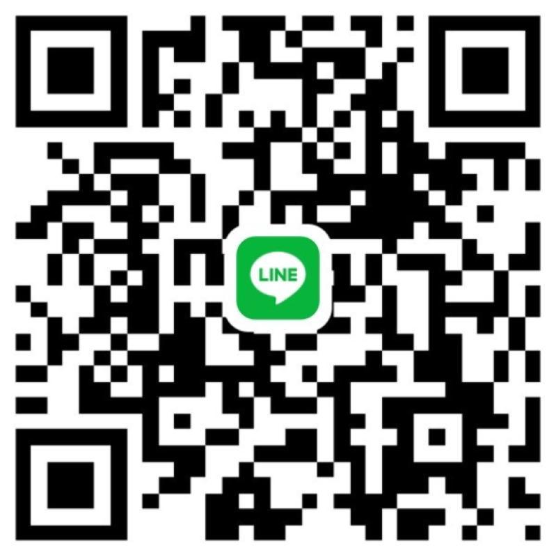 baby - 兵庫 カカオトーク掲示板.net