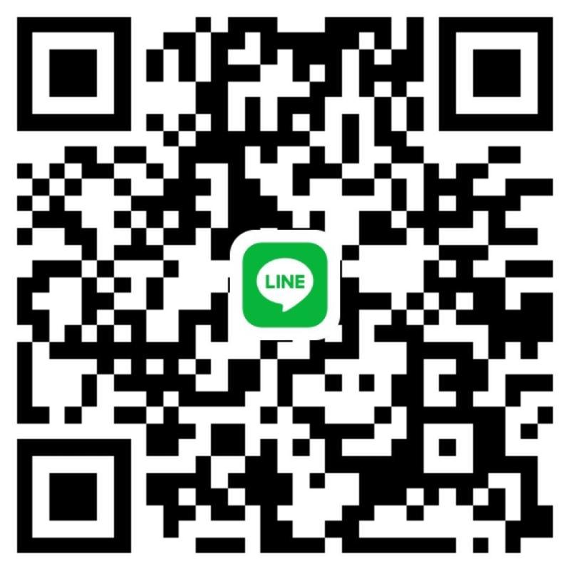 願い - 徳島 カカオトーク掲示板.net