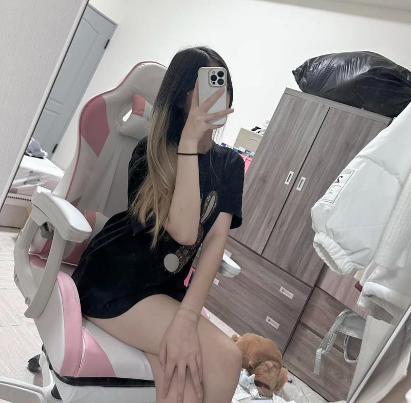 ゆめか - 東京 カカオ掲示板