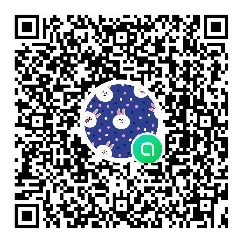 Chinatsu 's Eden - 東京 カカオトーク掲示板