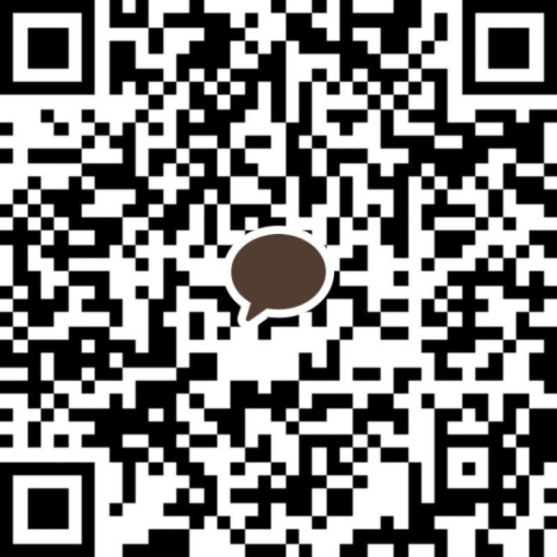 新潟 - 新潟 カカオ掲示板