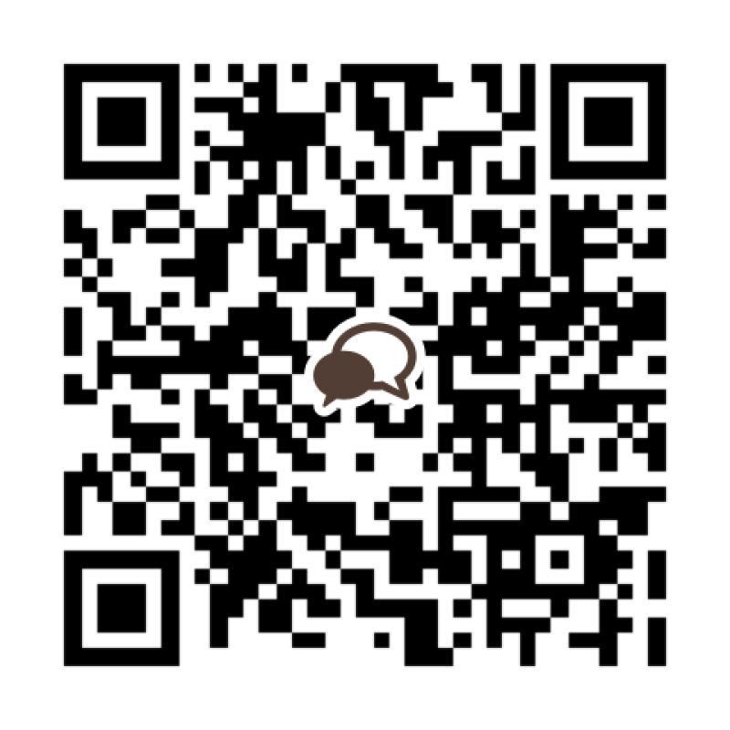 りま - 愛媛 KAKAO掲示板