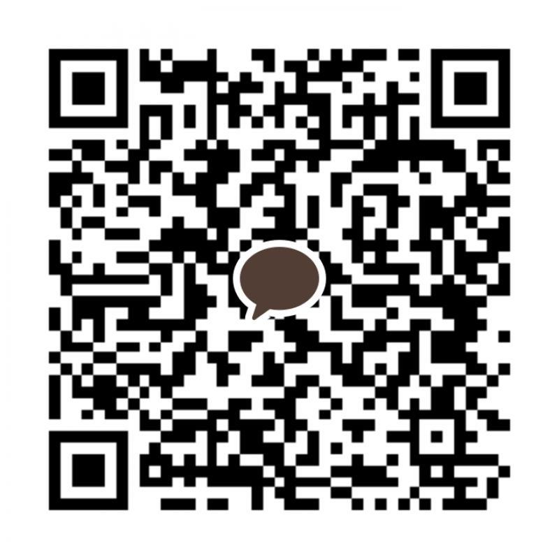 男子 - 新潟 カカオトーク掲示板