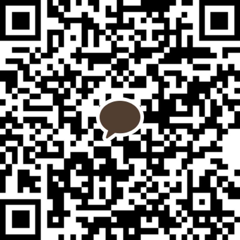 セレHUシェアお願い - 愛媛 カカオ掲示板