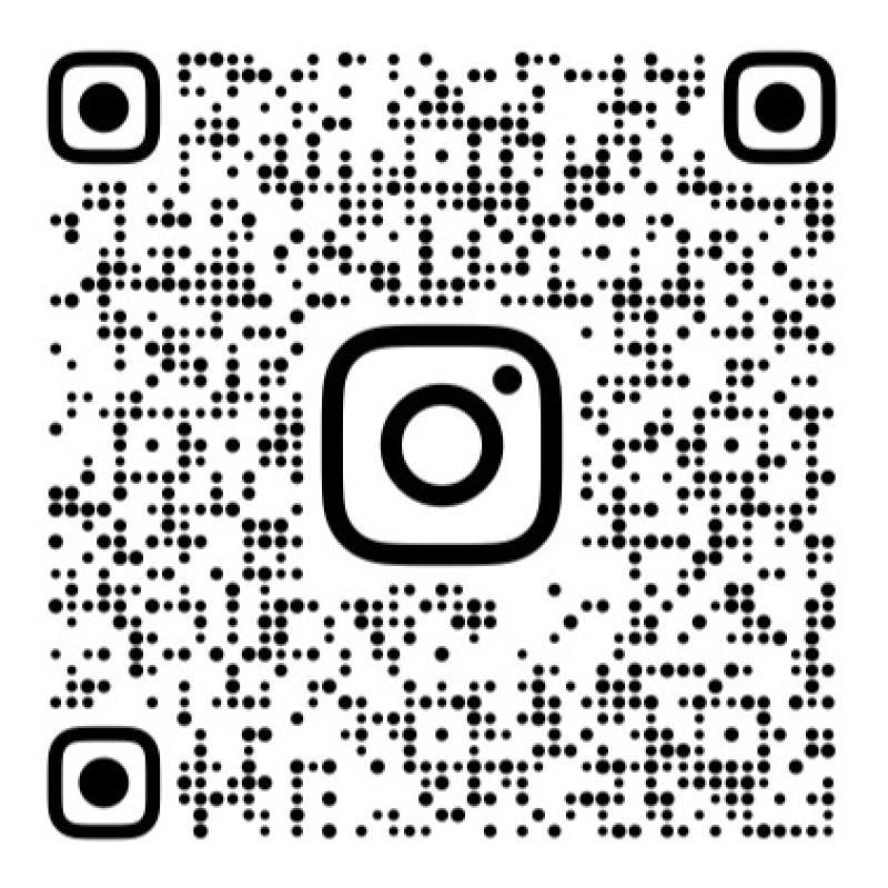 小学&中学　姉妹 - 東京 カカオトーク掲示板