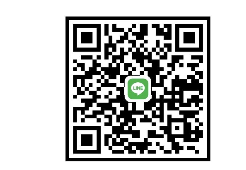 ラムネ - 東京 KAKAO掲示板