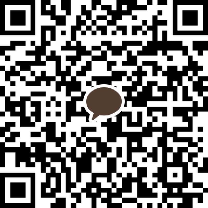 上越 - 新潟 カカオ掲示板