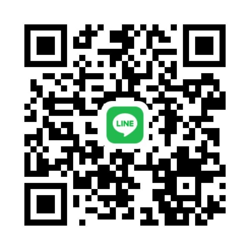 マキ - ヒミツ カカオトーク掲示板