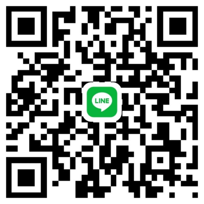 lisa - 新潟 カカオトーク掲示板