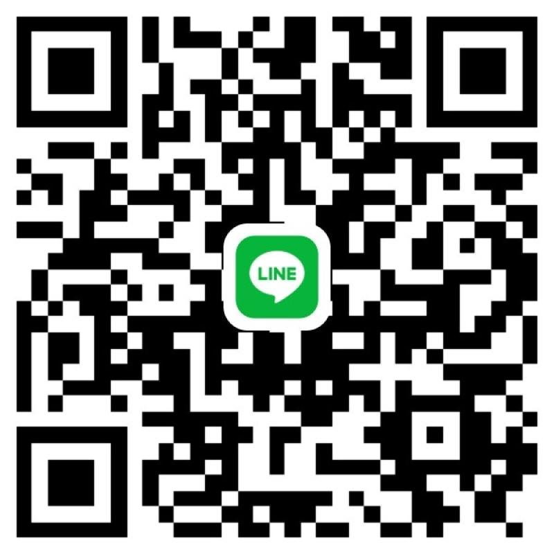 ikmn - 大阪 KAKAO掲示板