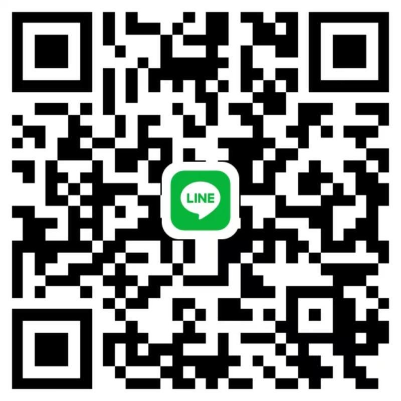 寂しい - 岐阜 カカオトーク掲示板.net