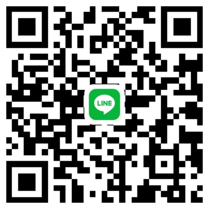 ささ - 大阪 カカオトーク掲示板.net