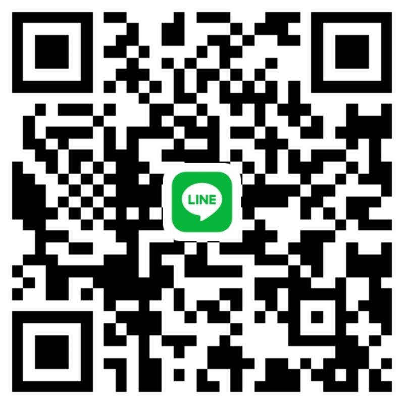 中三 - 兵庫 カカオ掲示板