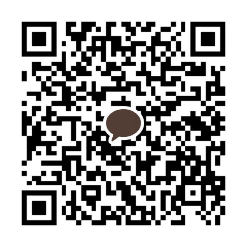 エアロ - 愛媛 カカオトーク掲示板.net