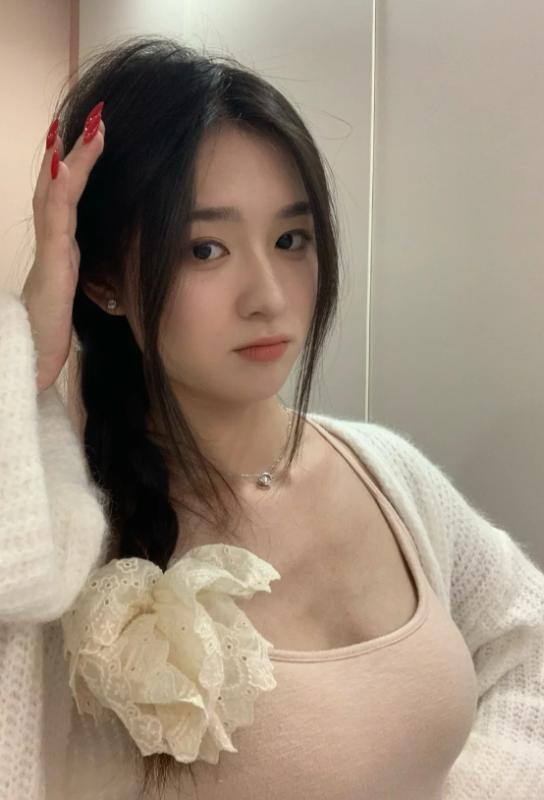 鈴木~桜 - 大阪 カカオトーク掲示板