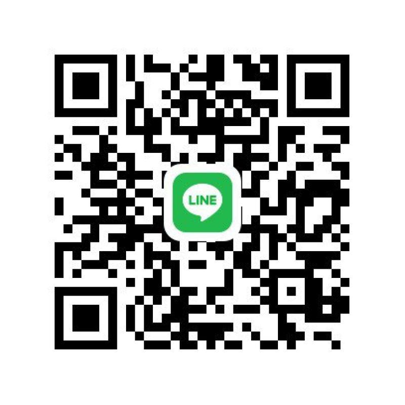 みゆう - 新潟 カカオ掲示板