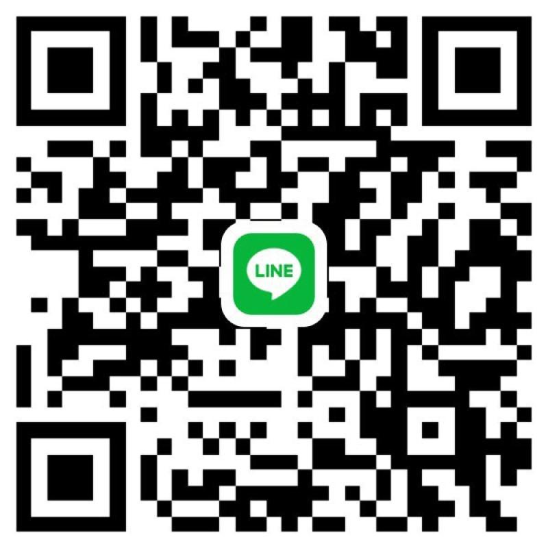 リリー - 新潟 カカオ掲示板