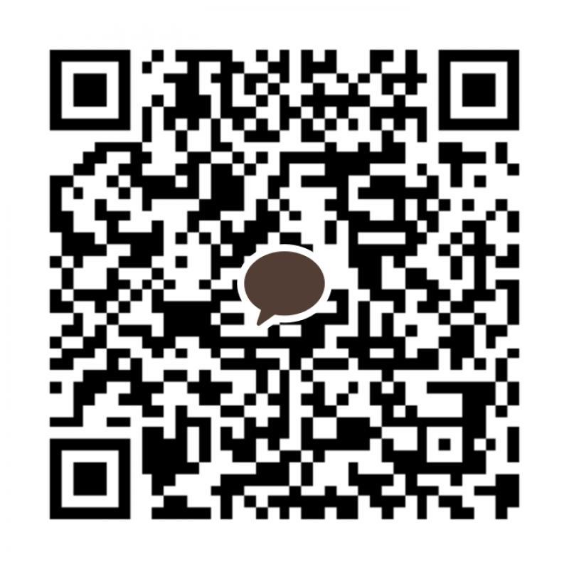 かなた - 愛媛 カカオトーク掲示板