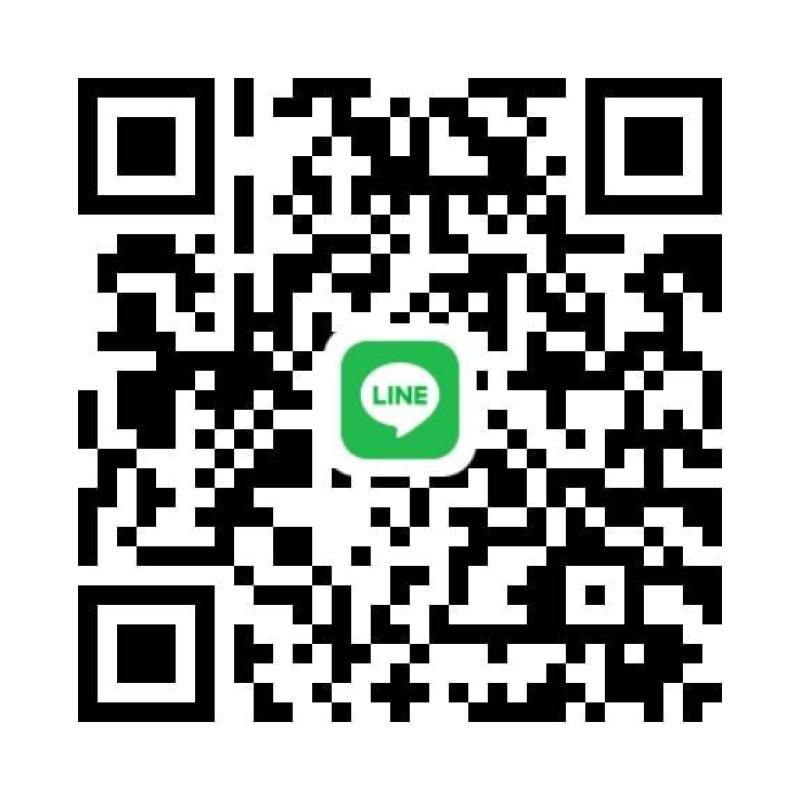 歡樂頌 - 東京 KAKAO掲示板