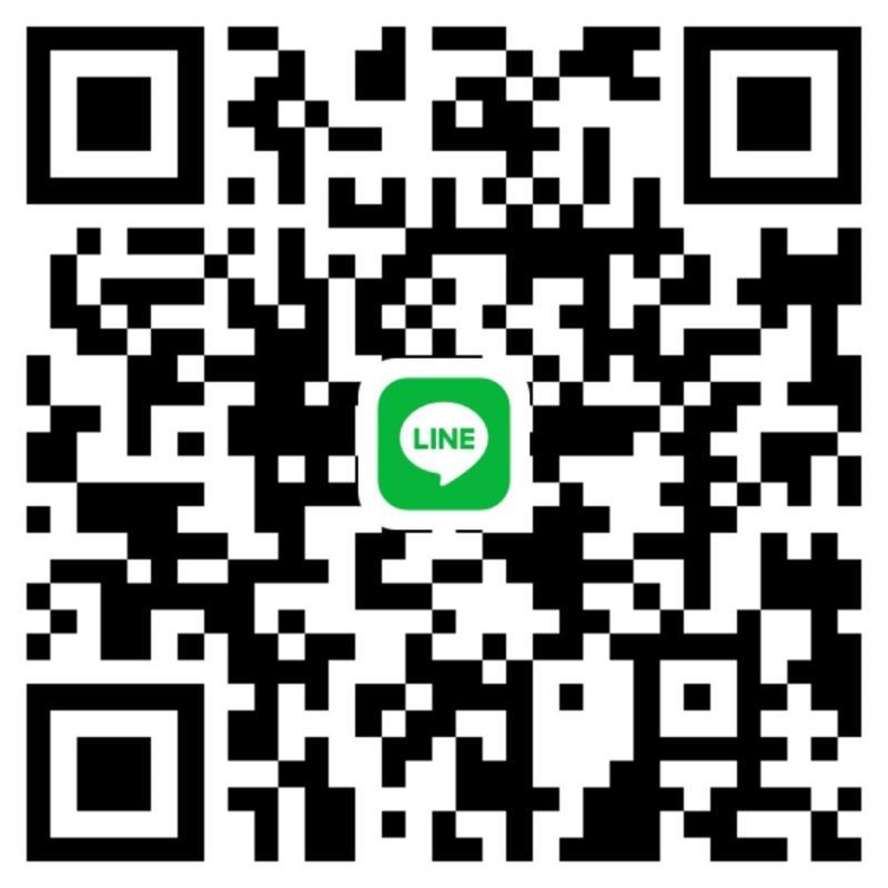 前田正樹 - 長崎 KAKAO掲示板