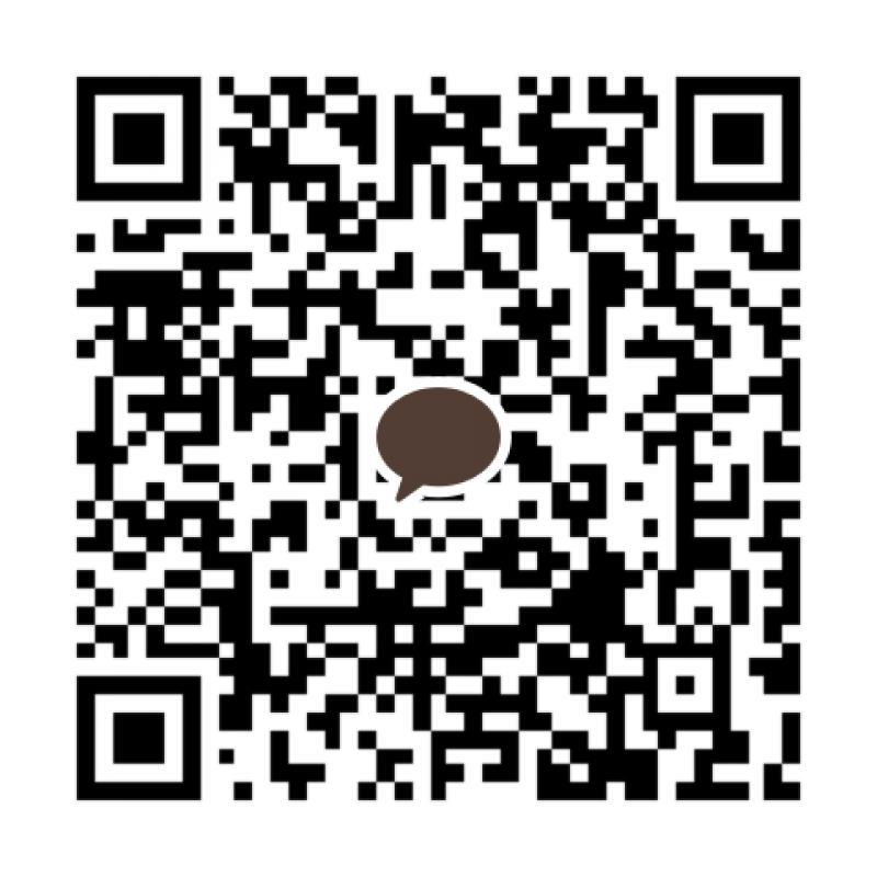 ハピネス - 愛媛 カカオトーク掲示板.net