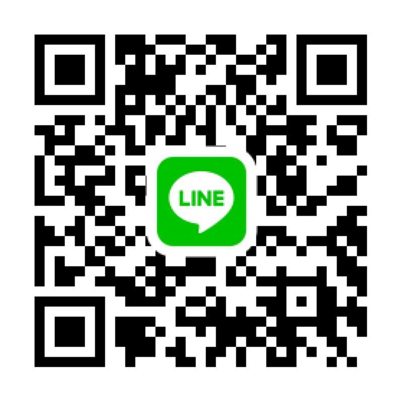 かなえ - 大阪 カカオトーク掲示板.net