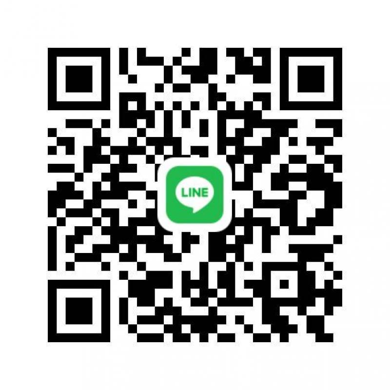 たく - 山形 カカオトーク掲示板.net