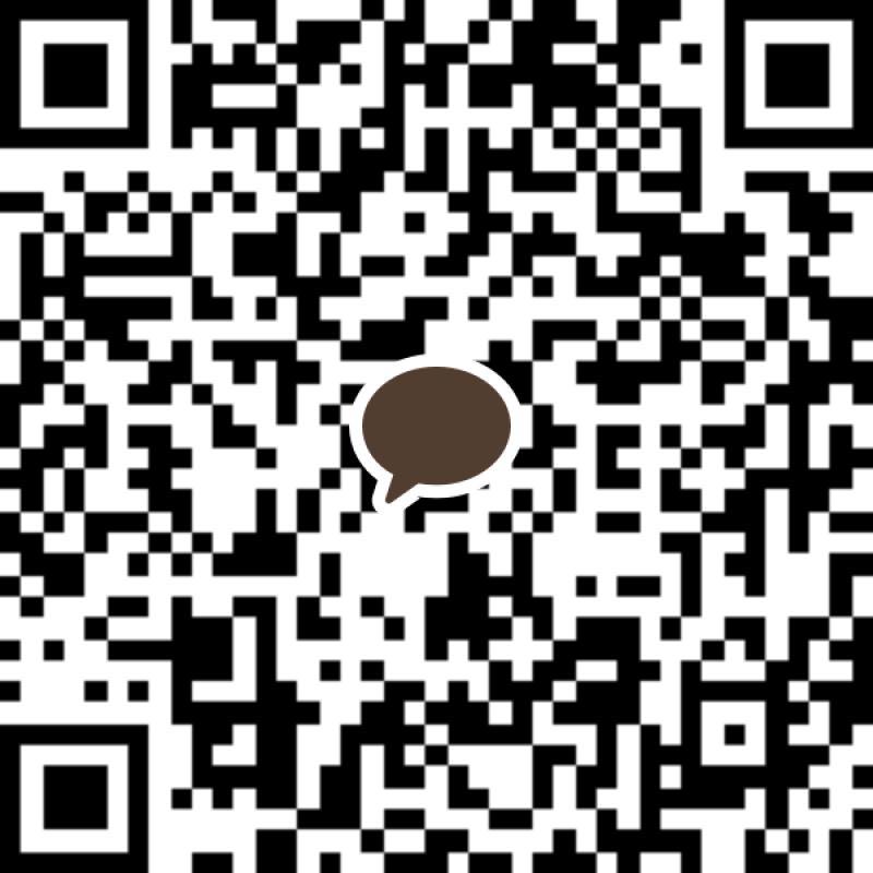 ツルツルち○ぽです - 岐阜 カカオトーク掲示板.net