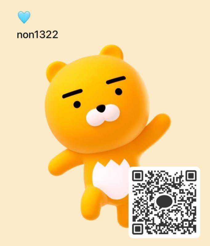 M - 東京 KAKAO掲示板