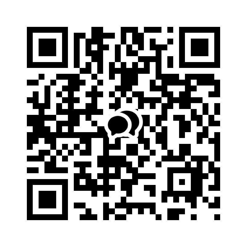 たくや - 兵庫 カカオトーク掲示板