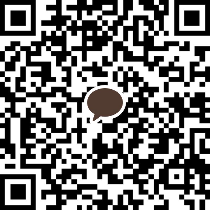 可可 - 山形 カカオトーク掲示板.net