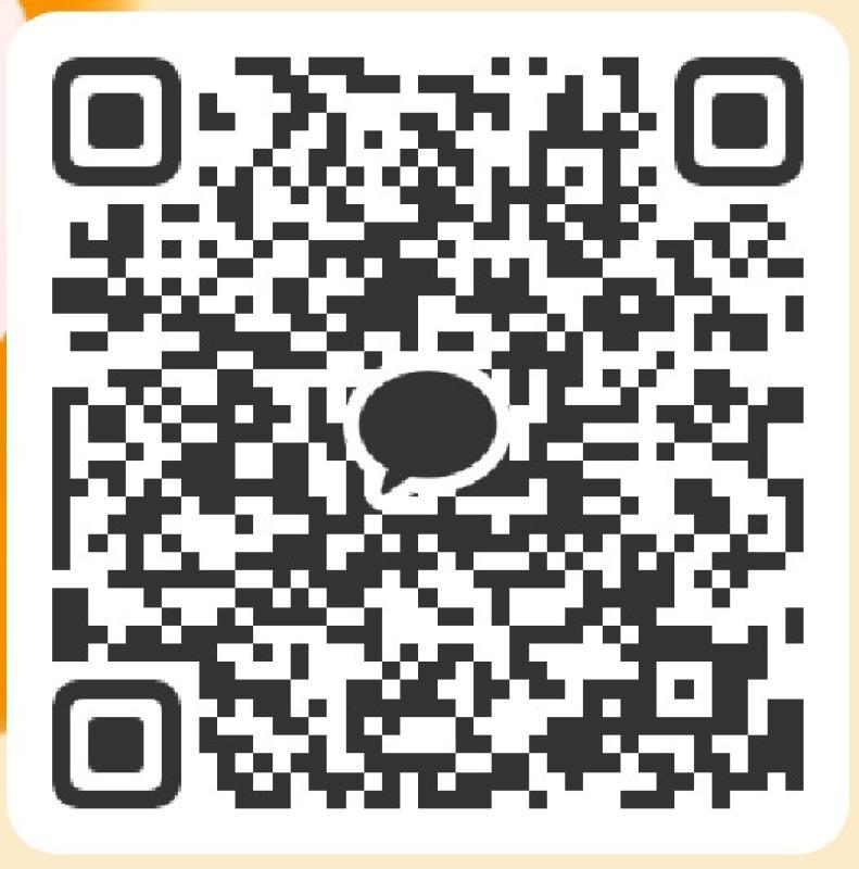 今日限定 - 神奈川 カカオ掲示板