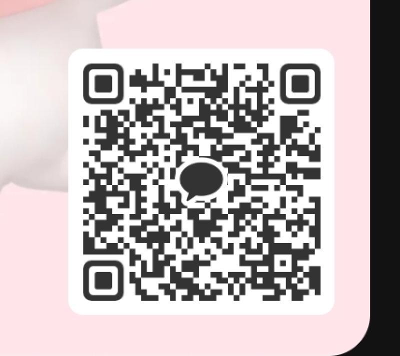 みるく - 愛媛 カカオトーク掲示板.net