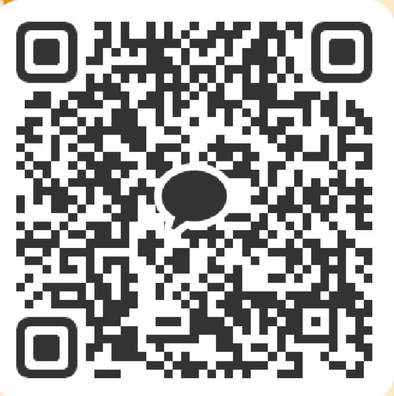 ねこち - 新潟 カカオトーク掲示板.net