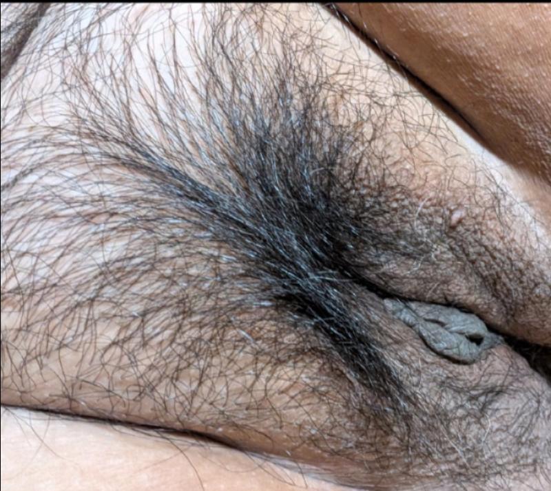 熟女　大阪 - 大阪 KAKAO掲示板