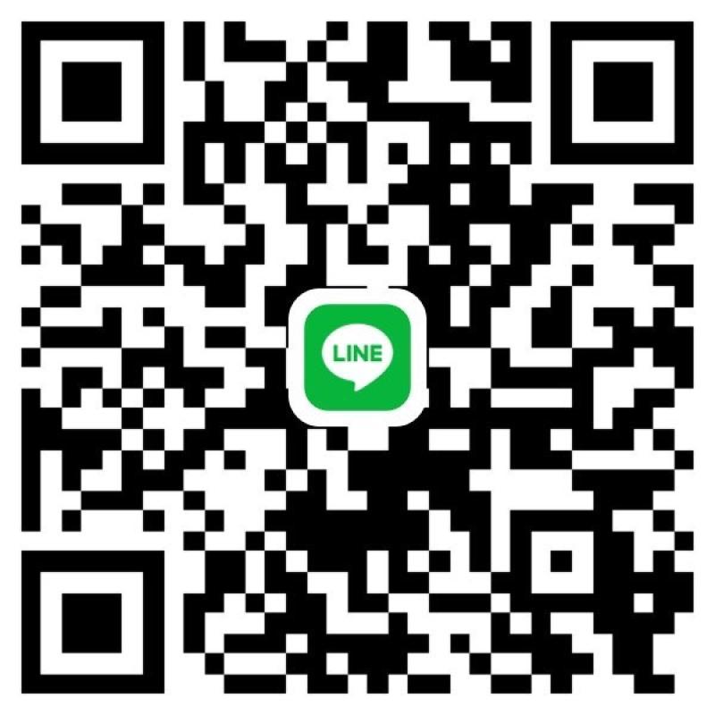 健太 - 石川 カカオトーク掲示板