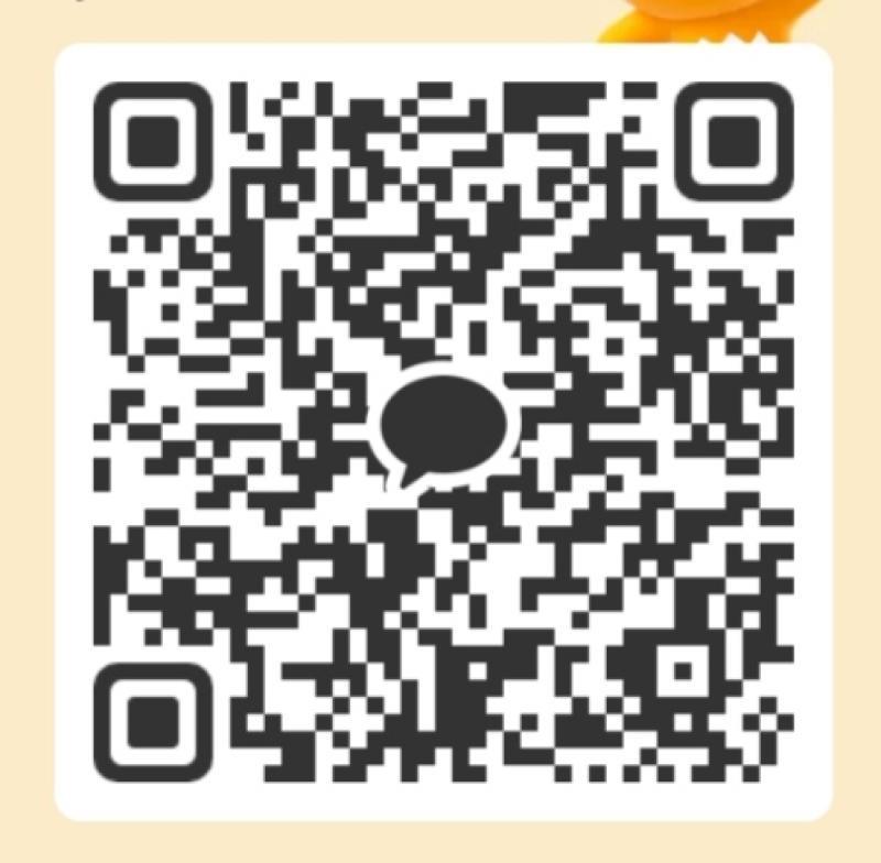 りょうすけ - 岐阜 カカオトーク掲示板.net