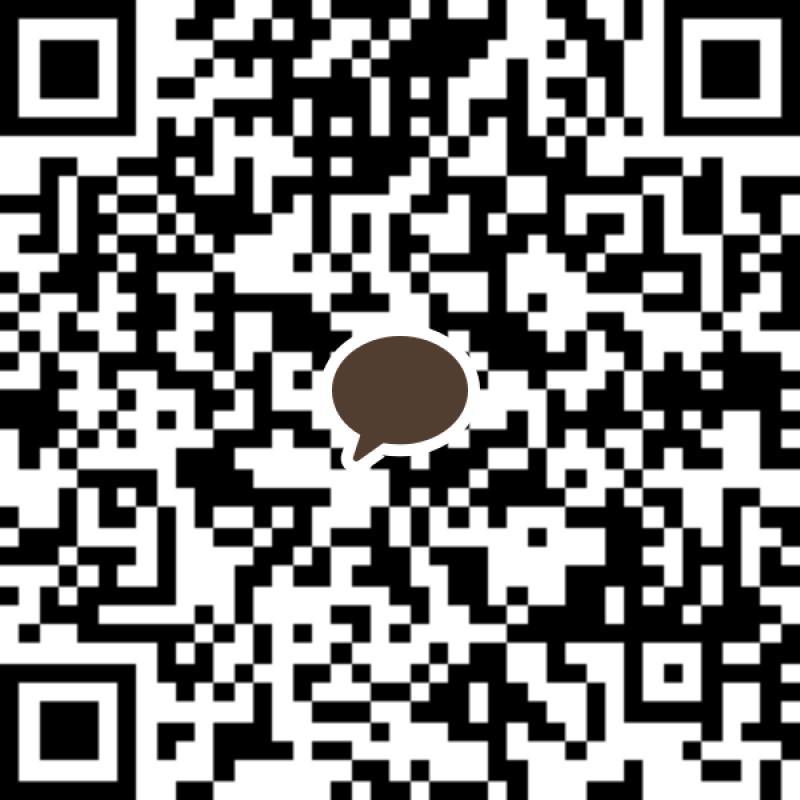 童貞くん - 山形 カカオトーク掲示板.net